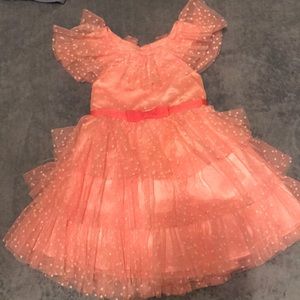 Toddler dress